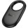 Поисковый брелок HOCO E94 Star Obsidian Black