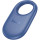 Поисковый брелок HOCO E94 Star Sapphire Blue