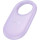 Поисковый брелок HOCO E94 Star Taro Purple