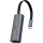 Мережевий адаптер TP-LINK UE302C USB Type-C to 2.5 Gigabit Ethernet Network Adapter