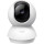 IP-камера TP-LINK TAPO C200C