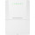Коммутатор GRANDSTREAM GWN7710R