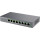 Комутатор GRANDSTREAM GWN7711P
