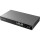 Комутатор GRANDSTREAM GWN7801