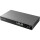 Коммутатор GRANDSTREAM GWN7801P