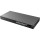 Коммутатор GRANDSTREAM GWN7802