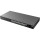 Коммутатор GRANDSTREAM GWN7803P