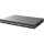Коммутатор GRANDSTREAM GWN7806