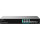 Коммутатор GRANDSTREAM GWN7821P