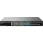 Коммутатор GRANDSTREAM GWN7822P