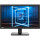 Монітор 19.5" LENOVO ThinkVision E20-30 (62F7KAT4UA)