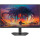 Монітор 23.8" DELL SE2425HG (210-BSNR)