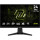 Монитор 23.8" MSI MAG 245F X24