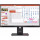 Монитор 27" LENOVO ThinkVision T27-40 (64A5MAT6UA)