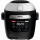 Мультипечь TEFAL Actifry MY741CF1