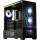 Корпус GTL Gaming Universe Black