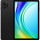 Планшет DOOGEE Tab G6 6/256GB Rock Black