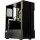 Корпус GTL Gaming Trooper Black