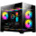 Корпус GTL Gaming Abyss Black