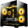 Корпус GTL Gaming Infinity Black