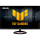 Монітор 27" ASUS VG279Q5R
