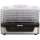 Сушилка для овощей и фруктов GORENJE FDK400DE (745972)