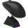 Миша ігрова AJAZZ AJ139 V2 MC Black
