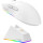 Миша ігрова AJAZZ AJ139 V2 MC White