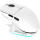 Миша ігрова AJAZZ AJ159P MC White