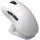 Миша ігрова AJAZZ AJ179 Pro Cloud Peak White