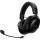 Наушники геймерские HYPERX Cloud III S Black (A59YZAA)