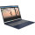 Ноутбук LENOVO IdeaPad Slim 5 16ARP10 Cosmic Blue (83HU002YRA)