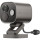 IP-камера-хаб AQARA G5 Pro PoE Gray (CH-C03D-G)