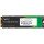 SSD диск APACER AST280X 256GB M.2 SATA (AP256GAST280X-1)