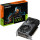 Відеокарта GIGABYTE GeForce RTX 5060 WindForce Max OC 8G (GV-N5060WF2MAX OC-8GD)