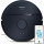 Робот-пилосос PHILIPS HomeRun 2000 Black (XU2000/15)