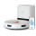 Робот-пилосос PHILIPS HomeRun 2000 White (XU2100/25)