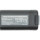 Акумулятор POWERPLANT JMI1 для DJI Mavic Mini 2500mAh (CB970919)