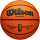 М'яч баскетбольний WILSON EVO NXT Africa League Game Ball Size 7 (WTB0900XBBA)