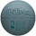 Мяч баскетбольный WILSON NBA DRV Pro Mint Size 6 (WZ3016002XB6)