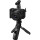 Фотоапарат CANON EOS R50 V Creator Kit Black 14-30mm f/4-6.3 IS STM PZ (6895C030)