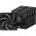 Комплект вентиляторів ARCTIC P14 Pro PST Black 5-Pack (ACFAN00319A)
