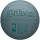 Мяч баскетбольный WILSON NBA DRV Pro Mint Size 7 (WZ3016002XB7)