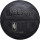 Мяч баскетбольный WILSON NBA Forge Pro Midnight Size 7 (WZ2015101XB7)