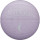 М'яч баскетбольний WILSON WNBA HEIR Eco Lavender Size 6 (WZ3016901XB6)