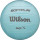 Мяч для пляжного волейбола WILSON AVP Soft Play Size 5 Blue (WV4007202XBOF)
