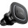 Автотримач для смартфона HOCO H72 Crown Magnetic Car Holder Air Outlet Black Metal Gray