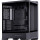 Корпус JONSBO D400 Black