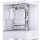 Корпус JONSBO D400 White
