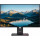 Монитор 27" LENOVO ThinkVision T27q-40 (64A6GAT6UA)
